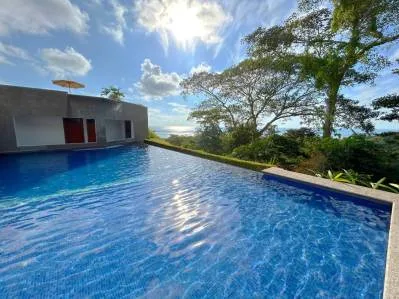 ¡Condominio Marisol de 1 dormitorio con vistas al mar de un millón de dólares!, photo 6