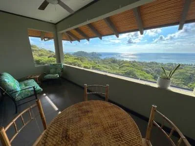 ¡Condominio Marisol de 1 dormitorio con vistas al mar de un millón de dólares!, photo 7