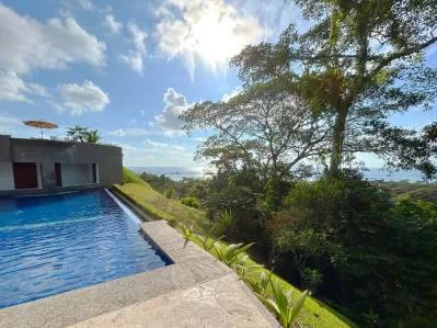 ¡Condominio Marisol de 1 dormitorio con vistas al mar de un millón de dólares!, photo 8