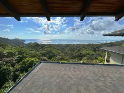 ¡Condominio Marisol de 1 dormitorio con vistas al mar de un millón de dólares!, photo 9