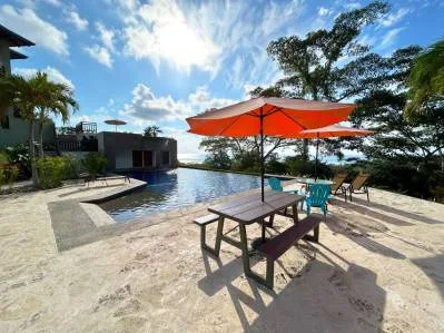 ¡Condominio Marisol de 1 dormitorio con vistas al mar de un millón de dólares!, photo 10