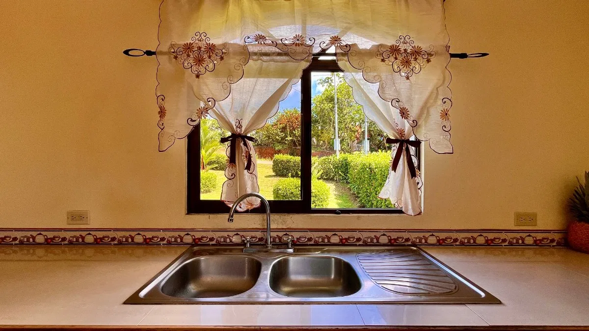 SE VENDE CASA DE ALTA CALIDAD EN LA ESPERANZA DE SAN PEDRO CON AMPLIO TERRENO - Venta en Pérez Zeledón, photo 16