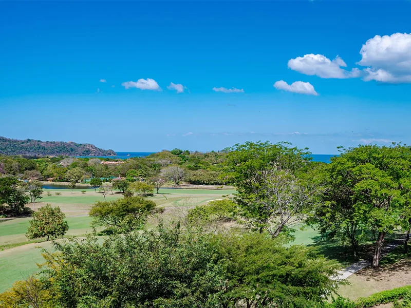 3 Bed Condo For Sale in Playa Conchal, photo 2
