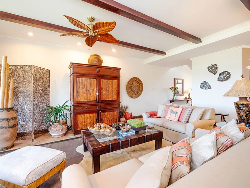 3 Bed Condo For Sale in Playa Conchal, photo 8