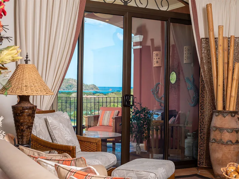 3 Bed Condo For Sale in Playa Conchal, photo 9
