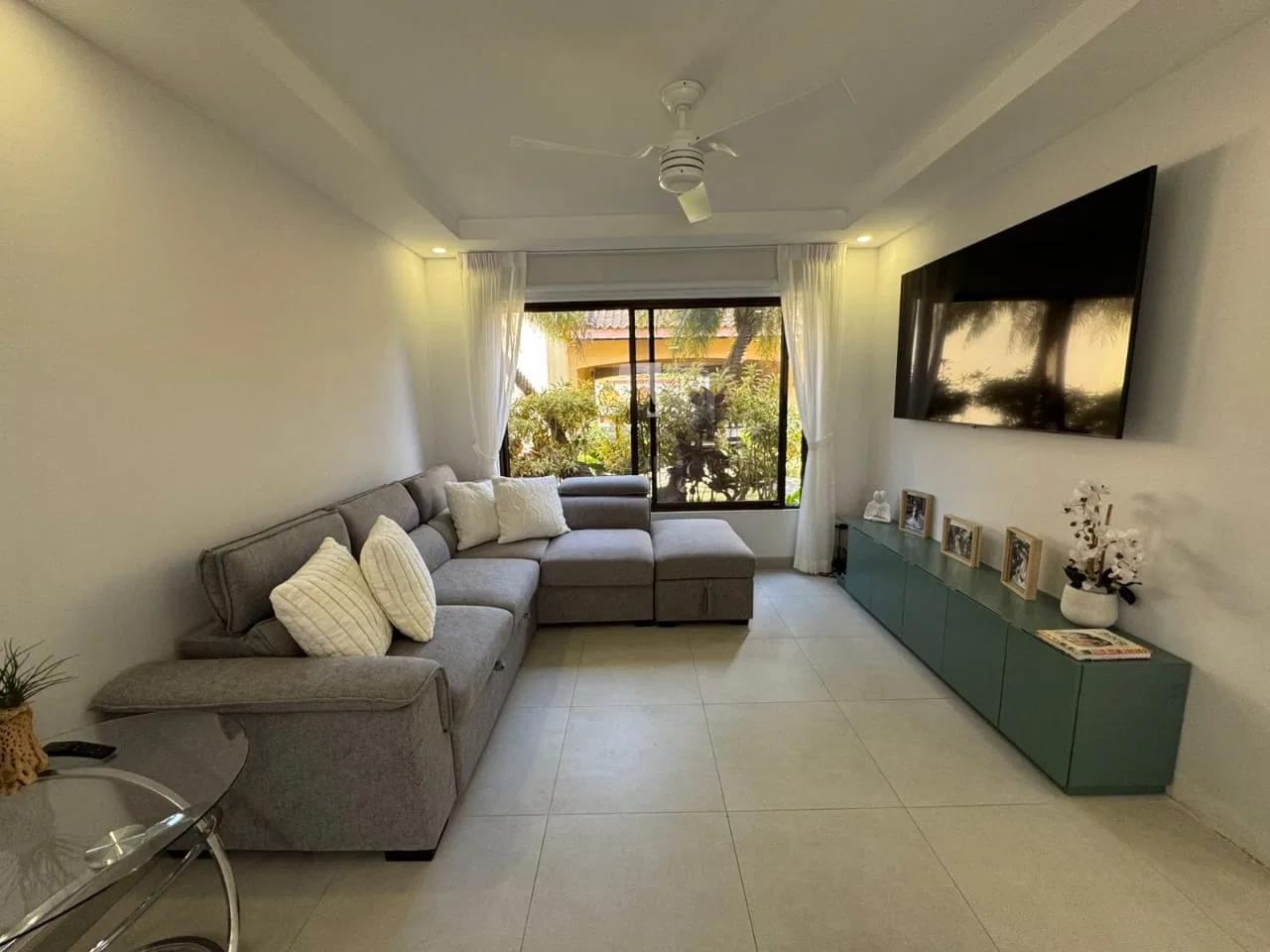 Se Vende Hermosa Casa en Guachipelin, Escazú