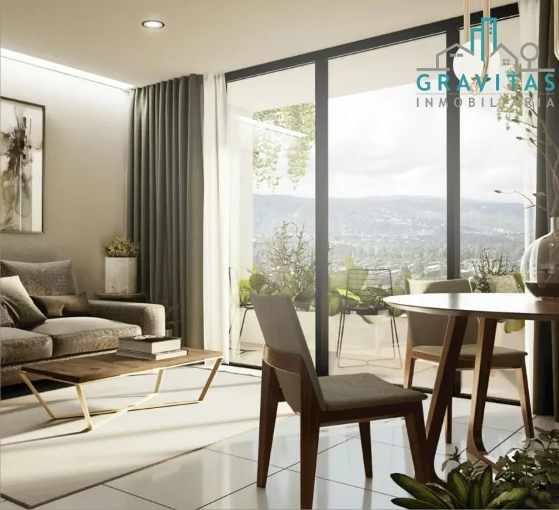 Apartment for sale in San Pedro, Torre Dent 7 ID 1230, photo 15