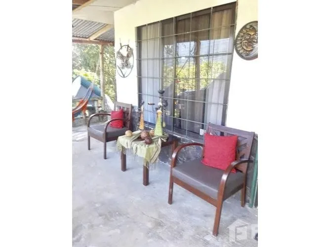 3 Bedroom Townhouse for Sale in Turrubares, San Jose for $197,000, photo 2