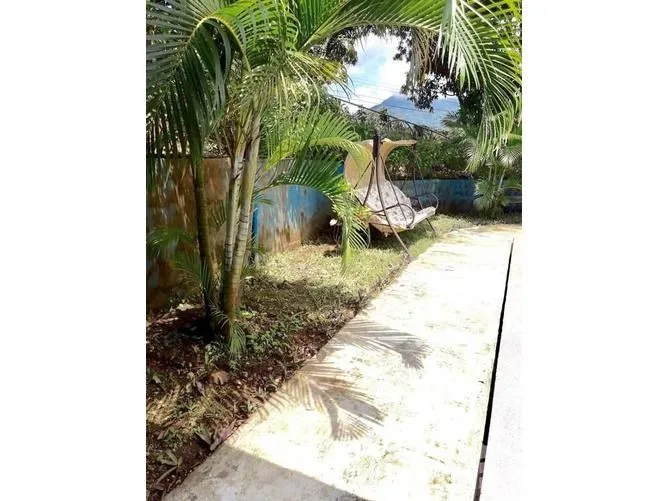 3 Bedroom Townhouse for Sale in Turrubares, San Jose for $197,000, photo 3