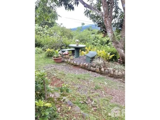 3 Bedroom Townhouse for Sale in Turrubares, San Jose for $197,000, photo 4