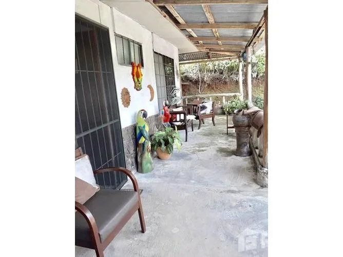 3 Bedroom Townhouse for Sale in Turrubares, San Jose for $197,000, photo 5
