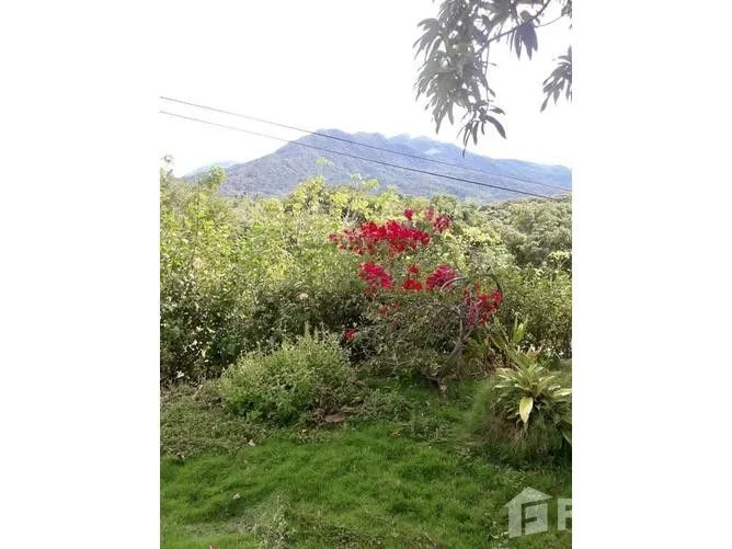 3 Bedroom Townhouse for Sale in Turrubares, San Jose for $197,000, photo 6