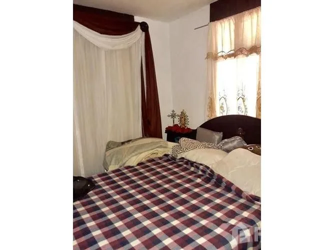 3 Bedroom Townhouse for Sale in Turrubares, San Jose for $197,000, photo 7