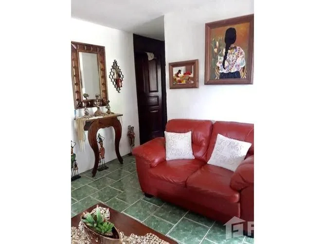 3 Bedroom Townhouse for Sale in Turrubares, San Jose for $197,000, photo 8