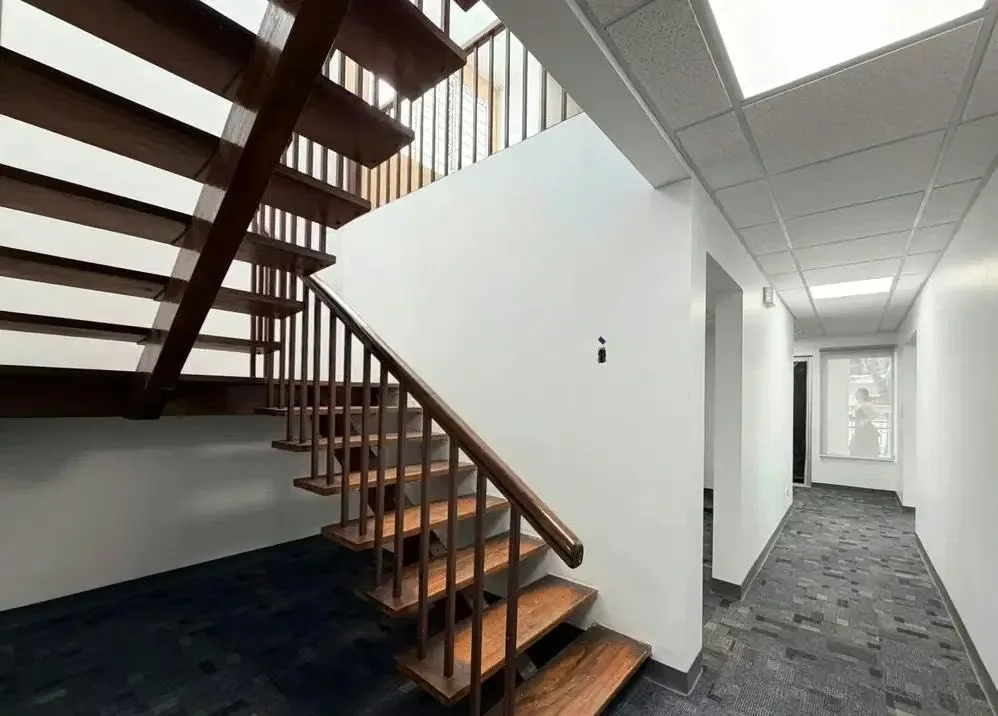 Está ubicada en una zona estratégica, visible y de gran prestigio. Ideal para oficinas corporativas, entidades médicas, ..., photo 6