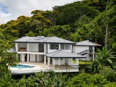 Casa Cóndor con vistas increíbles, photo 2