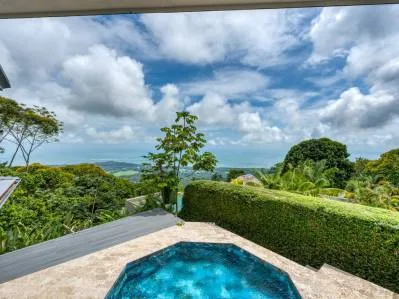 Casa Cóndor con vistas increíbles, photo 4