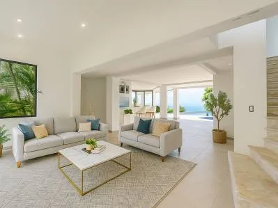 Casa Cóndor con vistas increíbles, photo 8