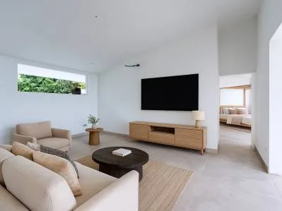Casa Cóndor con vistas increíbles, photo 9