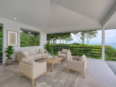 Casa Cóndor con vistas increíbles, photo 10