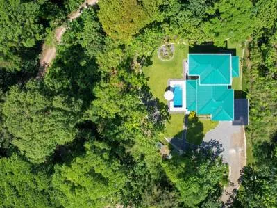 Casa moderna y privada en venta en Ojochal, Costa Rica., photo 7