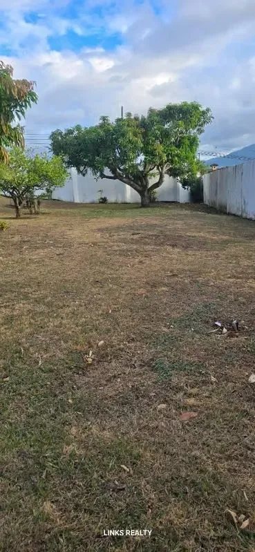 Lot for Sale in Cariari, Heredia