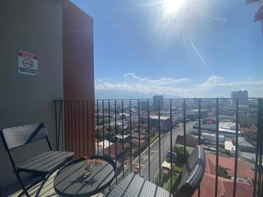 Venta de apartamento en URBN Escalante - Venta en San Pedro, photo 11