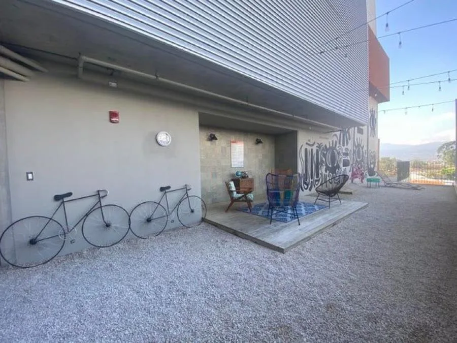 Venta de apartamento en URBN Escalante - Venta en San Pedro, photo 13