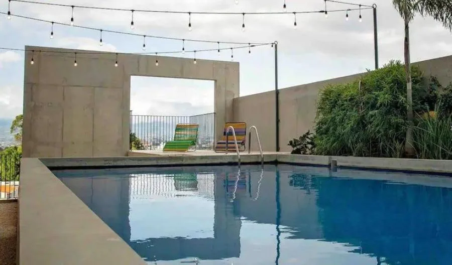 Venta de apartamento en URBN Escalante - Venta en San Pedro, photo 14