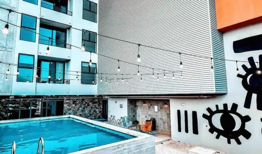 Venta de apartamento en URBN Escalante - Venta en San Pedro, photo 15