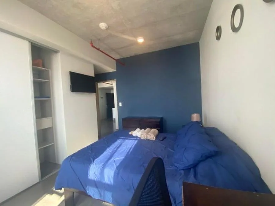 Venta de apartamento en URBN Escalante - Venta en San Pedro, photo 6