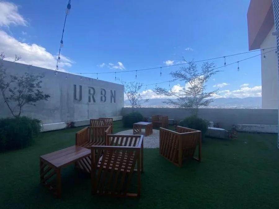 Venta de apartamento en URBN Escalante - Venta en San Pedro, photo 7