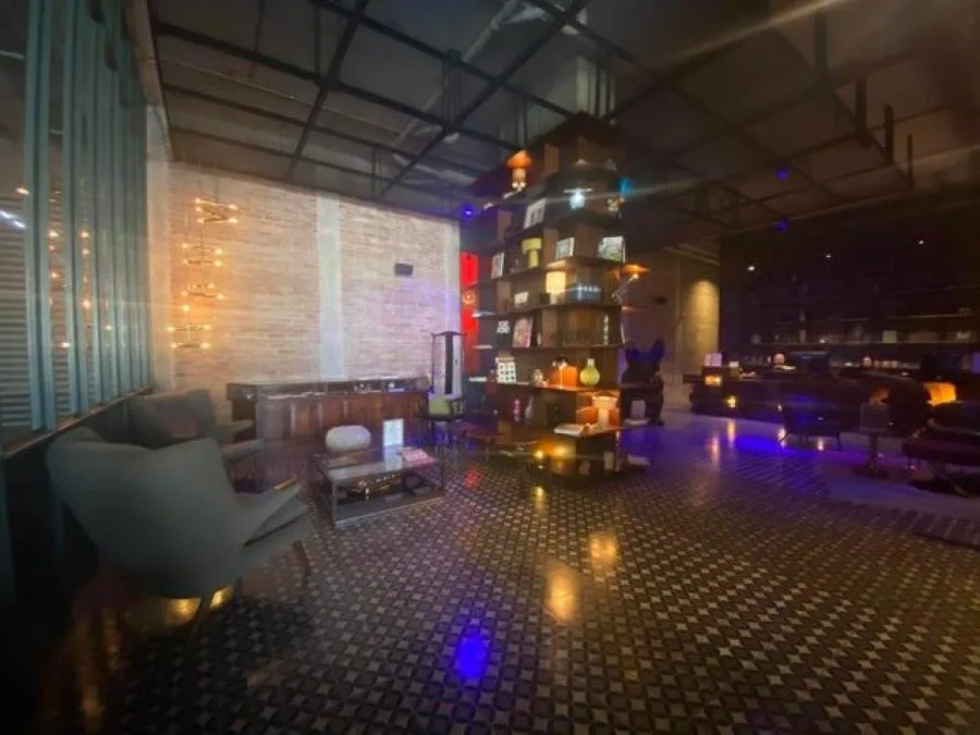 Venta de apartamento en URBN Escalante - Venta en San Pedro, photo 9