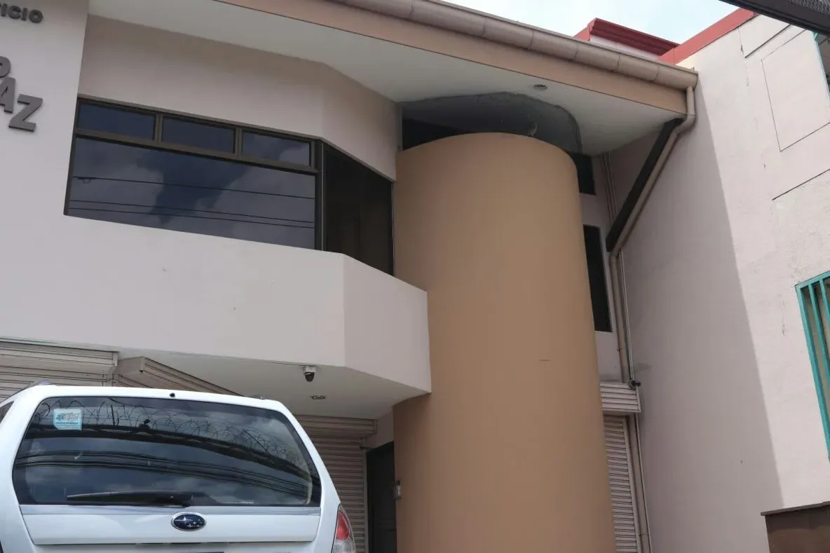 Cap Rate 9.5% Build for sale in Guadalupe 23857