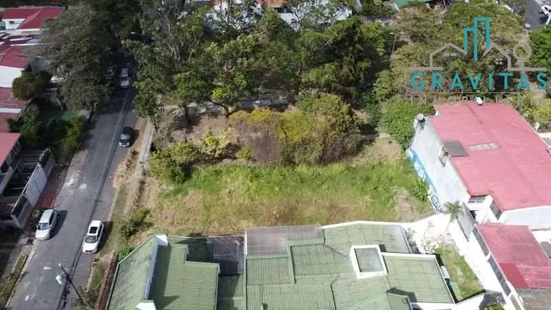 Lot for sale in San Pedro | 640 m2 | MIXED USE | F 657, photo 11
