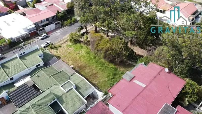 Lot for sale in San Pedro | 640 m2 | MIXED USE | F 657, photo 12