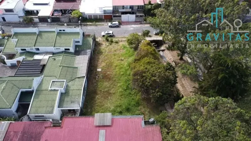 Lot for sale in San Pedro | 640 m2 | MIXED USE | F 657, photo 13