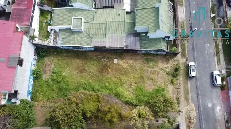 Lot for sale in San Pedro | 640 m2 | MIXED USE | F 657, photo 14