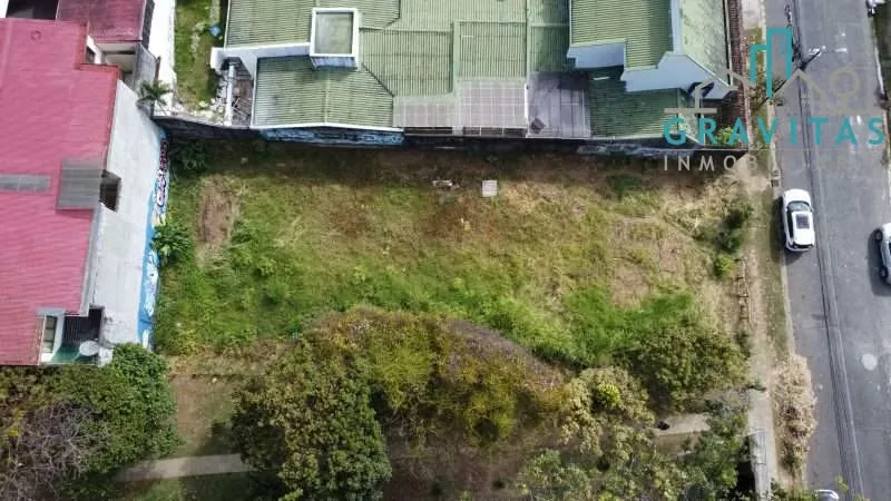 Lot for sale in San Pedro | 640 m2 | MIXED USE | F 657, photo 15