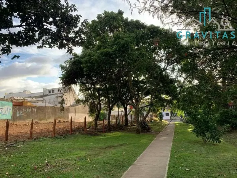 Lot for sale in San Pedro | 640 m2 | MIXED USE | F 657, photo 16