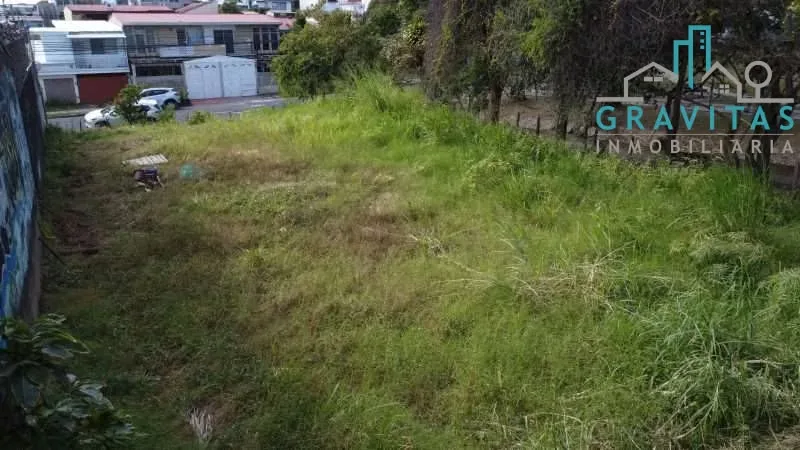 Lot for sale in San Pedro | 640 m2 | MIXED USE | F 657, photo 6