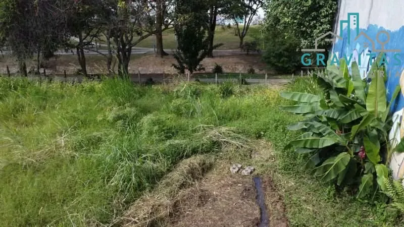 Lot for sale in San Pedro | 640 m2 | MIXED USE | F 657, photo 7