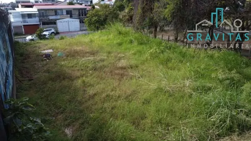 Lot for sale in San Pedro | 640 m2 | MIXED USE | F 657, photo 8