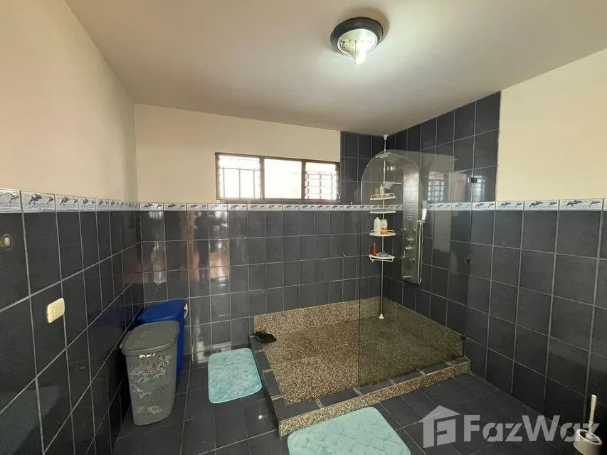 VENTA DE CASA, SAN JOSE, GUADALUPE, IPIS, RESIDENCIAL PASEO EL BOSQUE - Venta en Goicoechea, photo 13