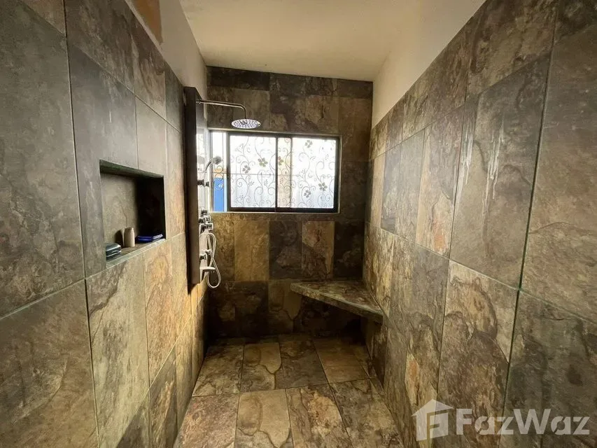 VENTA DE CASA, SAN JOSE, GUADALUPE, IPIS, RESIDENCIAL PASEO EL BOSQUE - Venta en Goicoechea, photo 6