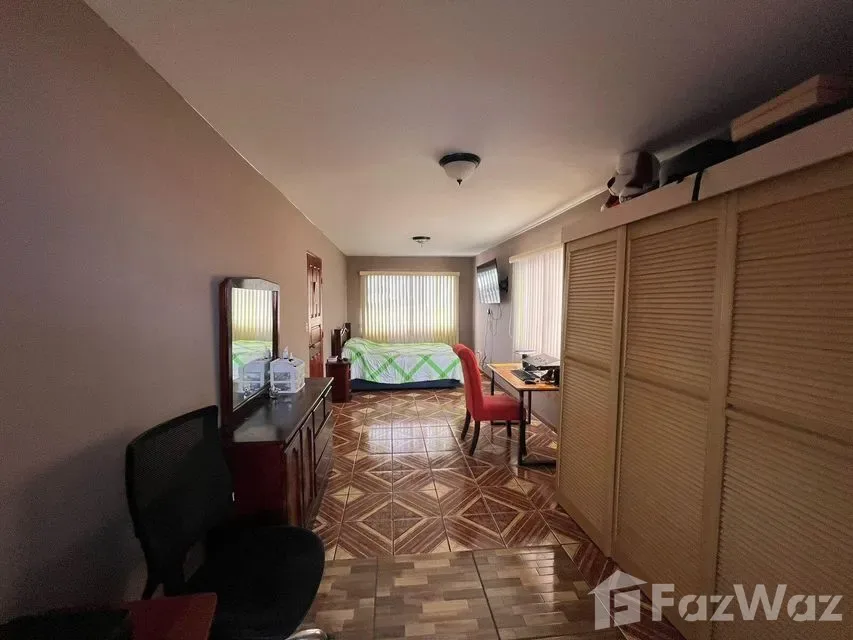 VENTA DE CASA, SAN JOSE, GUADALUPE, IPIS, RESIDENCIAL PASEO EL BOSQUE - Venta en Goicoechea, photo 9