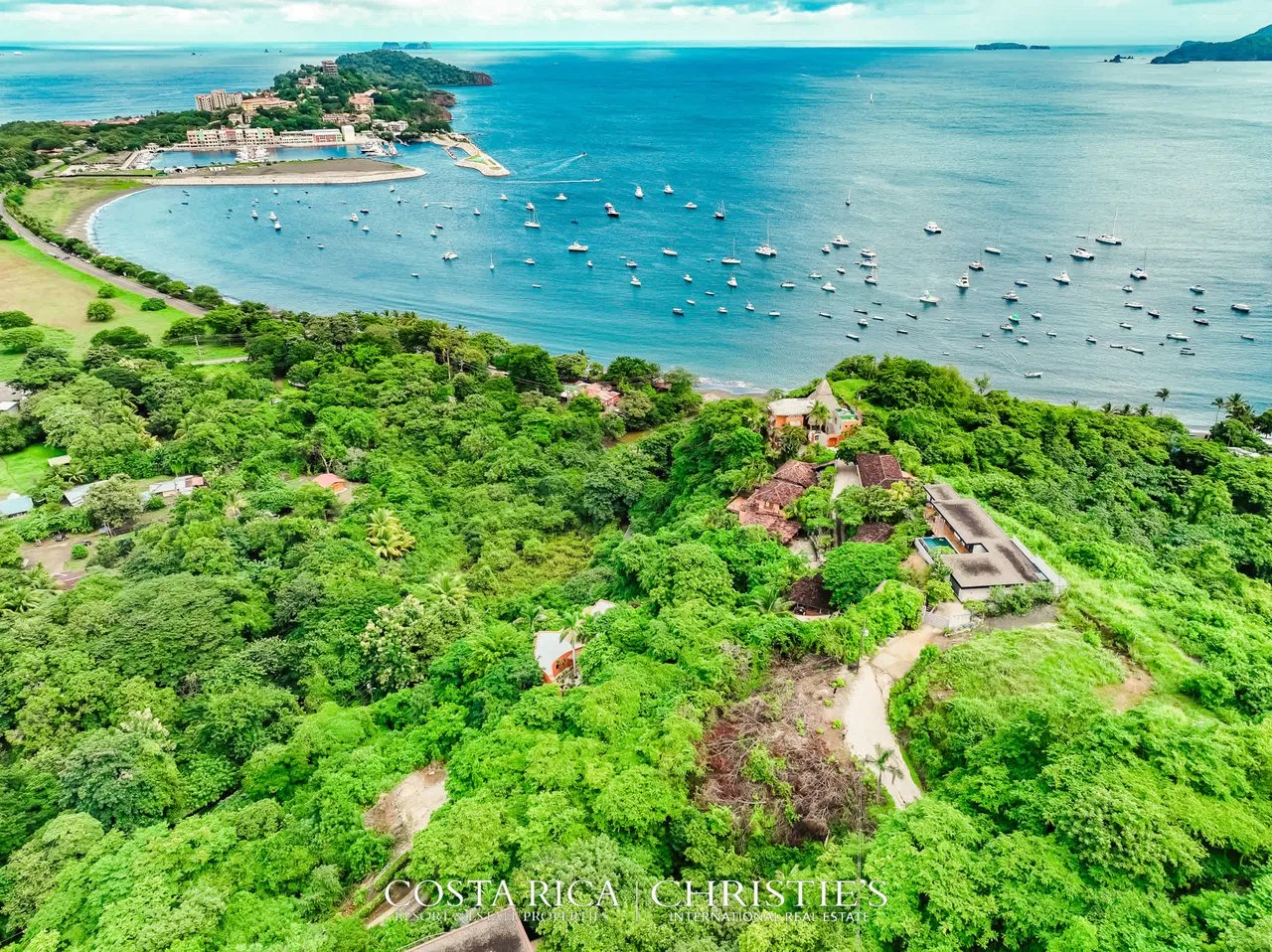 Spectacular Colores del Pacifico Ocean View Lot, photo 12
