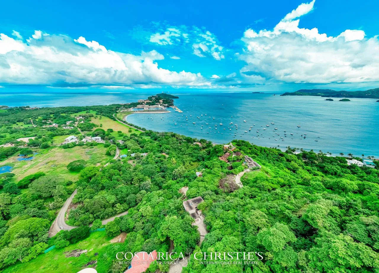 Spectacular Colores del Pacifico Ocean View Lot, photo 21