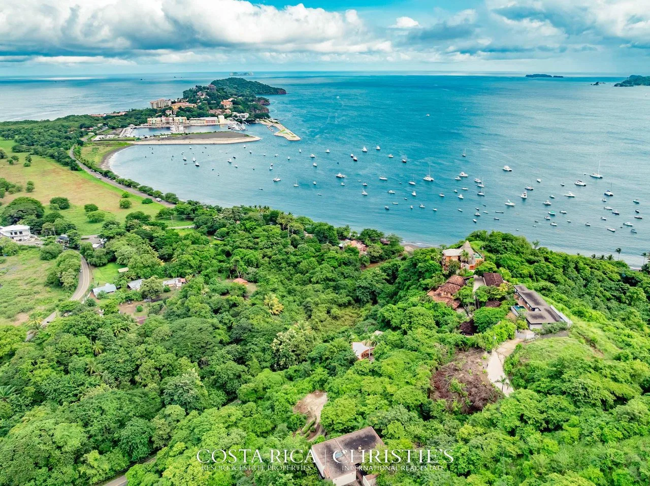 Spectacular Colores del Pacifico Ocean View Lot, photo 22