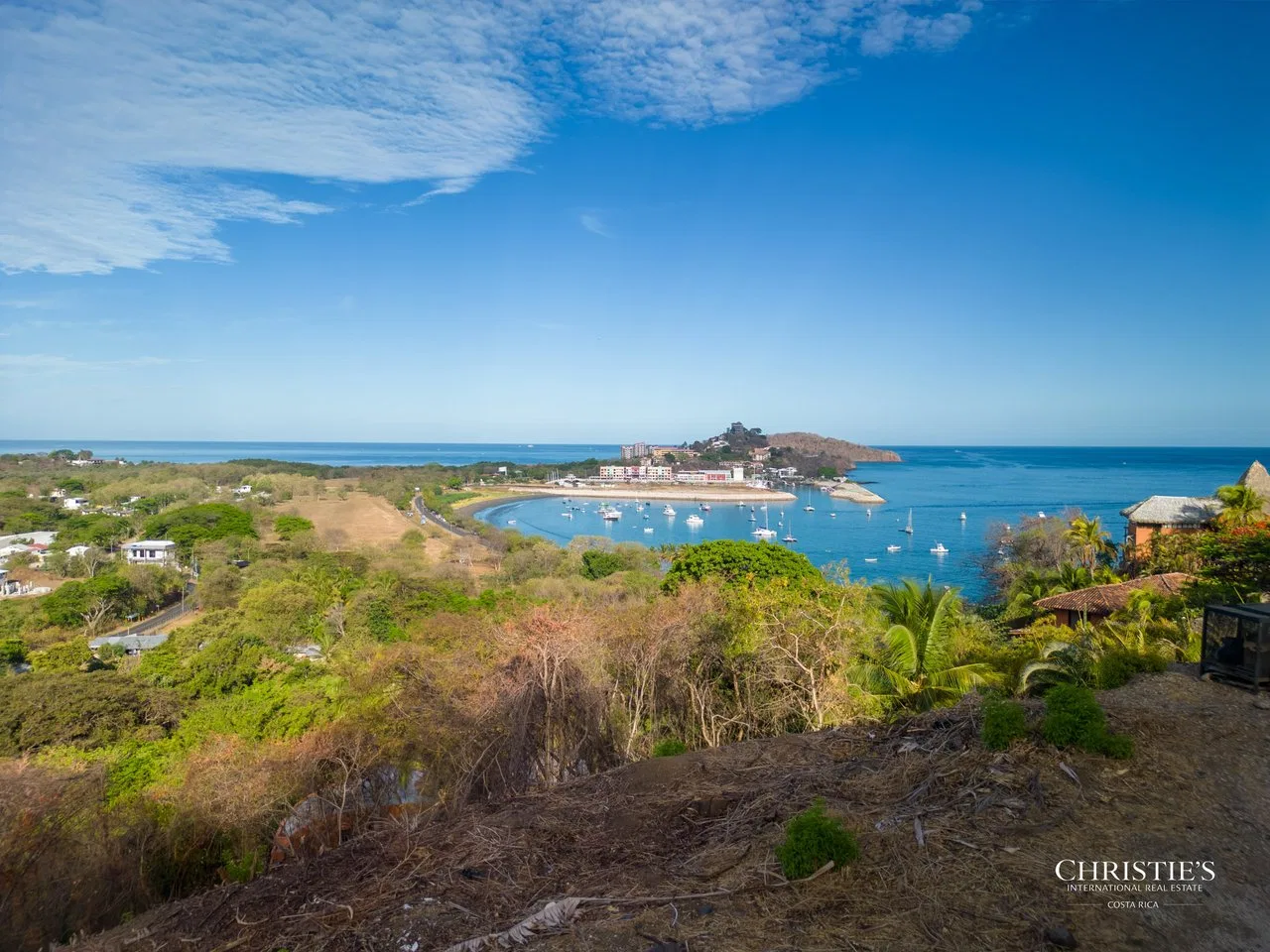 Spectacular Colores del Pacifico Ocean View Lot, photo 24